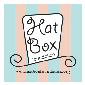 Hat Box Foundation